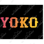 FTkyoko_black