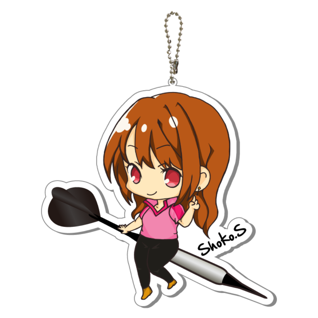 mys_shokos_character_keyring