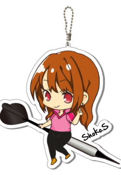 mys_shokos_character_keyring