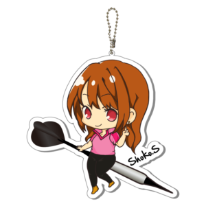 mys_shokos_character_keyring