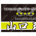 FTyamaguchi