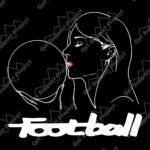 5001football_yamazaki