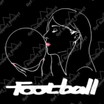 5010Football_yamazaki