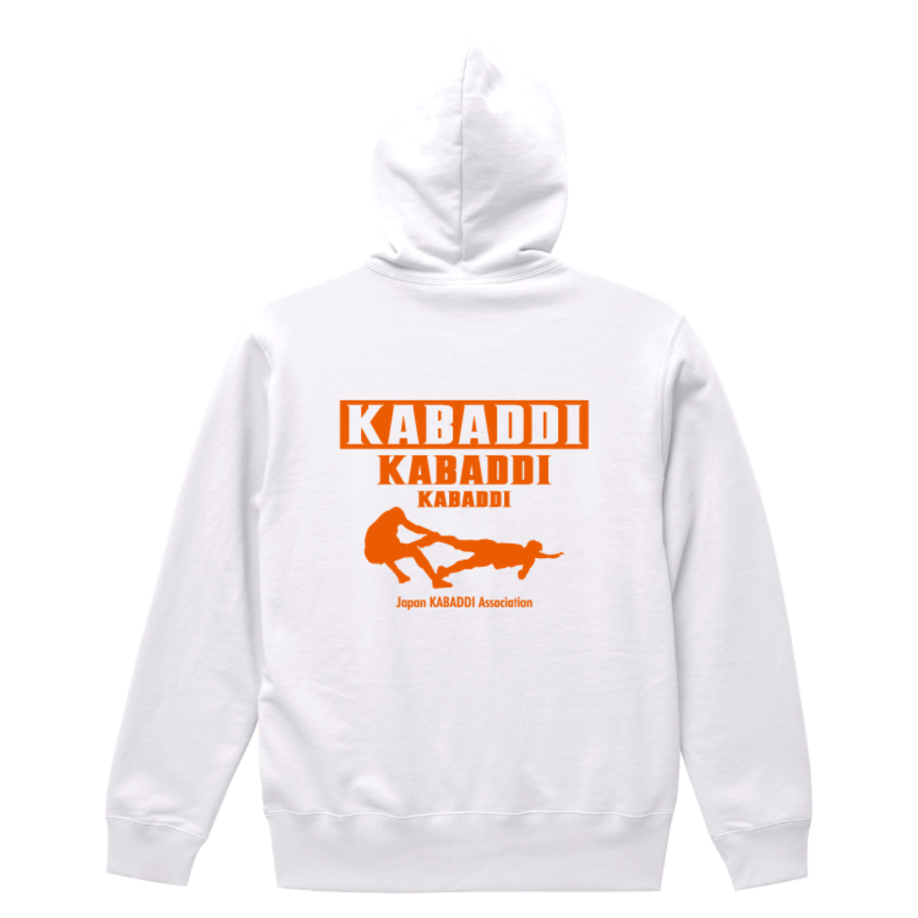 5214JapanKABADDI_2