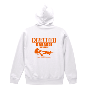 5214JapanKABADDI_2