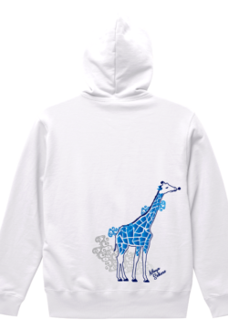 5214giraffe_maya_sekine