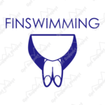 5214finswimming_5214