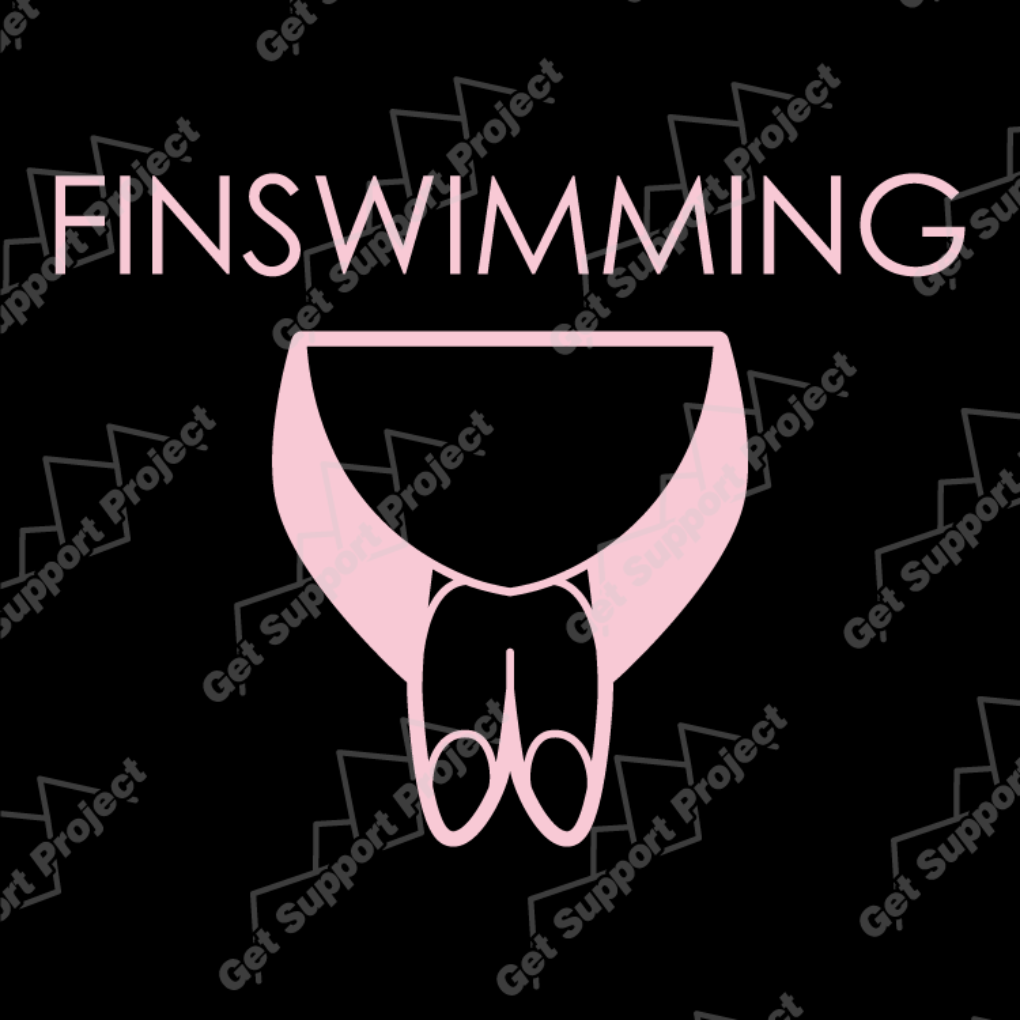 5214finswimming_5214