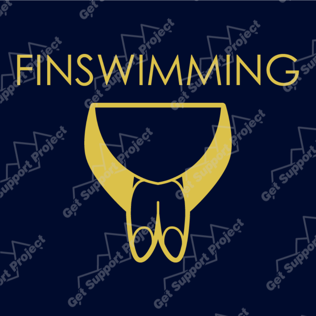 5214finswimming_5214