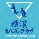 5900yokohama_kabaddi