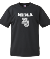 5900zebras_Jr