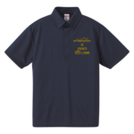 5920jsso_poloshirt