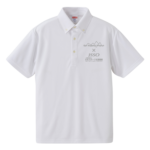 5920jsso_poloshirt