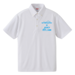 5920jsso_poloshirt
