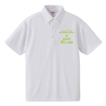 5920jsso_poloshirt