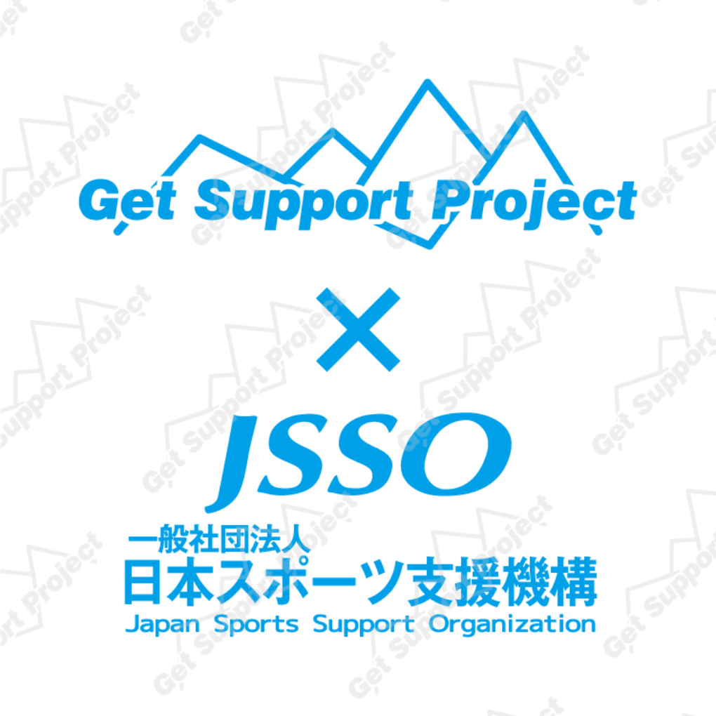 5920jsso_poloshirt