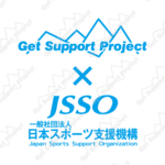 5920jsso_poloshirt