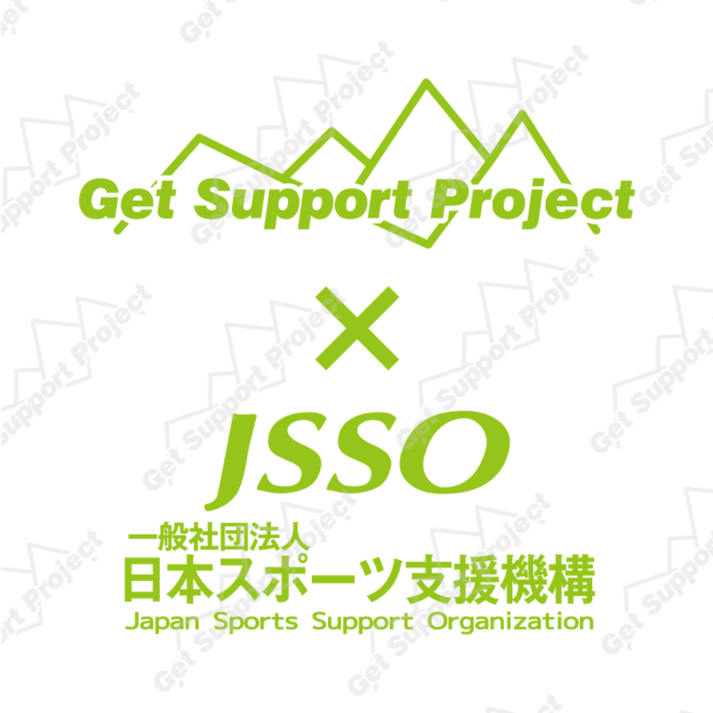 5920jsso_poloshirt