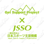 5920jsso_poloshirt