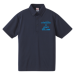 5920jsso_poloshirt
