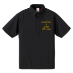 5920jsso_poloshirt