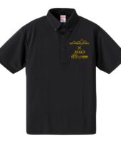 5920jsso_poloshirt