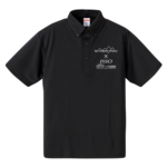 5920jsso_poloshirt
