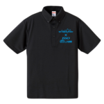 5920jsso_poloshirt