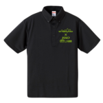 5920jsso_poloshirt