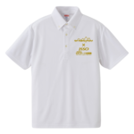 5920jsso_poloshirt