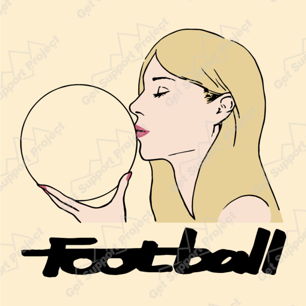 777football_yamazaki