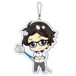 mys_toru_suzuki_character_keyring