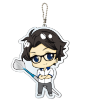 mys_toru_suzuki_character_keyring