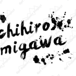 ft_michihiro_omigawa_towel