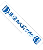 MTyokohama_kabaddi