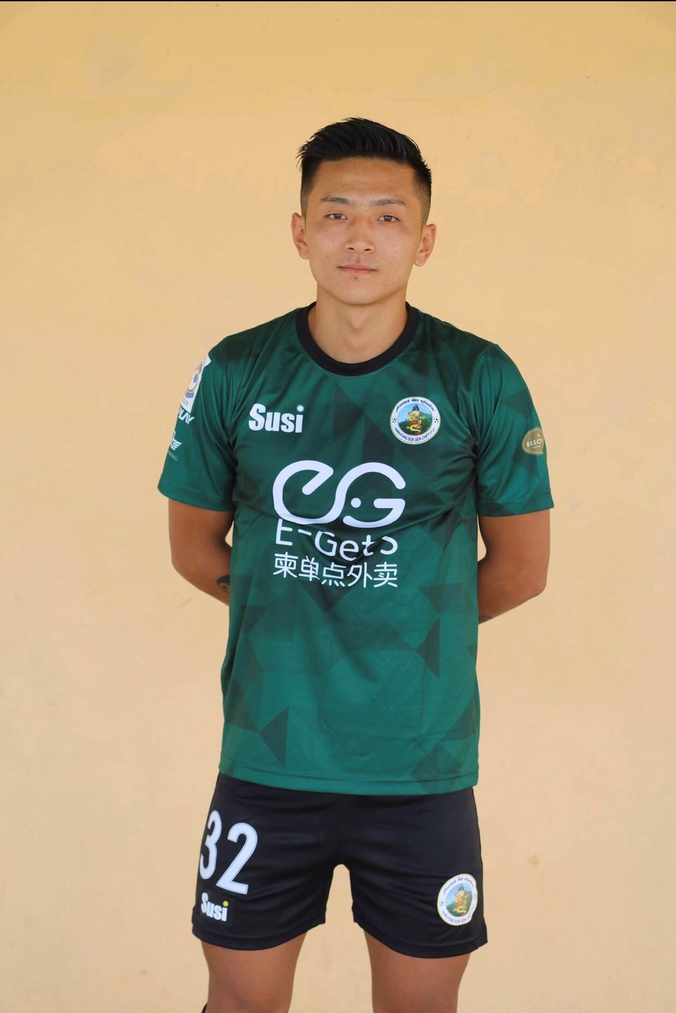 佐々木悠斗 Get Support Project 佐々木悠斗 Get Support Project