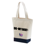 1460_to1_tote_bag_m