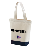 1460_to1_tote_bag_m