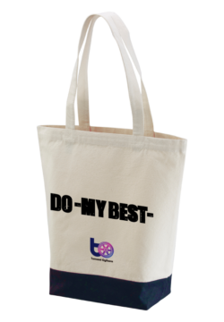 1460_to1_tote_bag_m