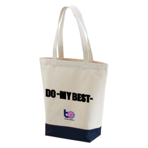 1460_to1_tote_bag_m