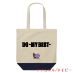 1460_to1_tote_bag_m