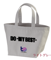 1543_to1_lunch_bag