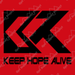 5001_ keep_hope_alive_small