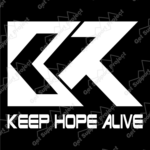 5001_ keep_hope_alive_small