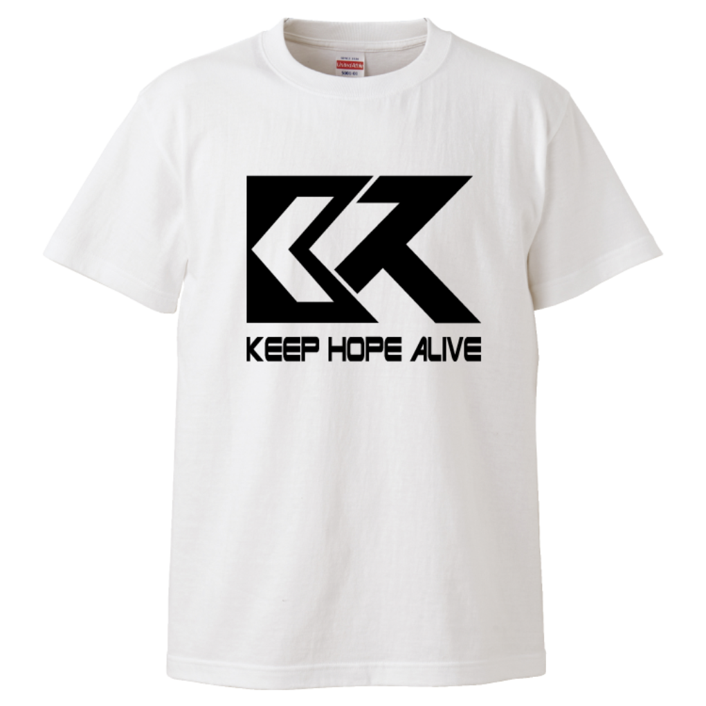 5001_ keep_hope_alive_big