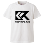 5001_ keep_hope_alive_big