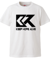 5001_ keep_hope_alive_big