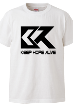 5001_ keep_hope_alive_big