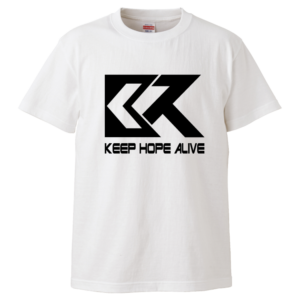 5001_ keep_hope_alive_big
