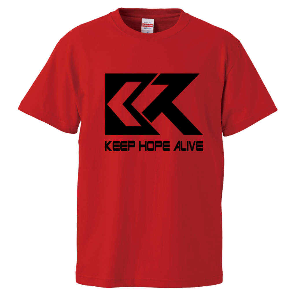 5001_ keep_hope_alive_big